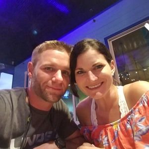 Meet your Posher, Sharelle